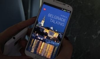 Aplikacija-Beograd-prica1