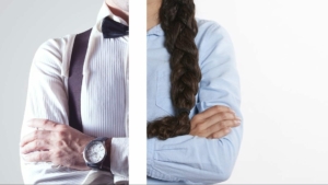 rodno osetljiv jezik