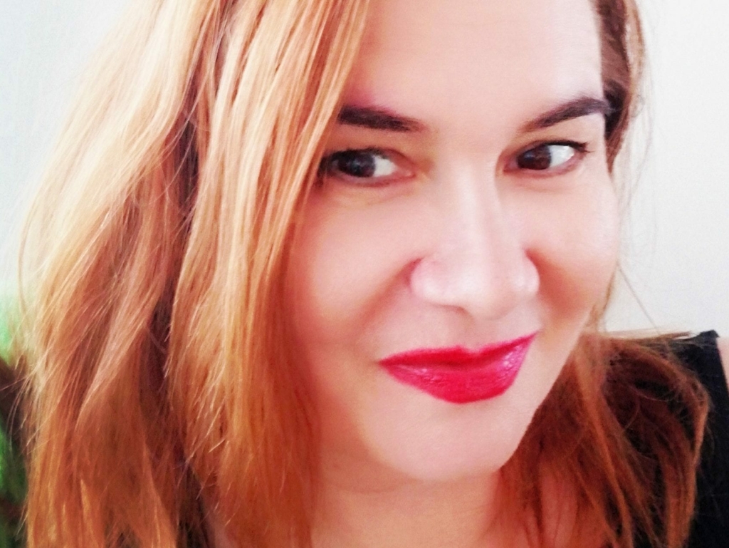 Olja Družić Ljubotina