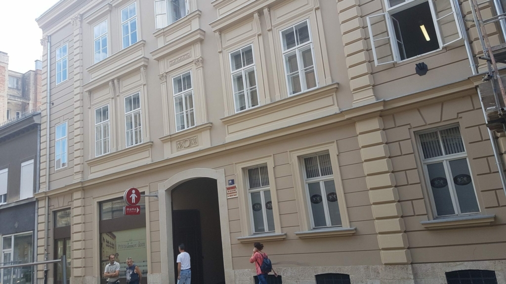 Privrednikova imovina