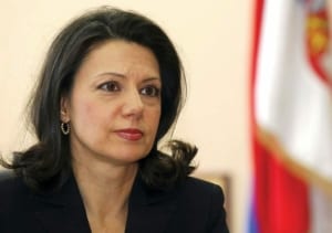 Sanda Rašković Ivić