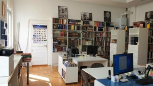 najčitaniji naslovi