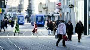 prava nacionalnih manjina