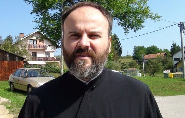 Slobodan Lalić