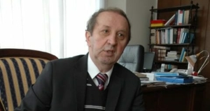 Sreto Tanasić
