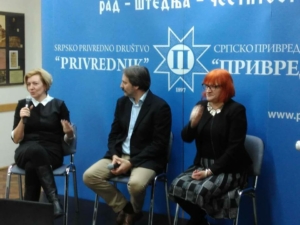 Istanbulska konvencija