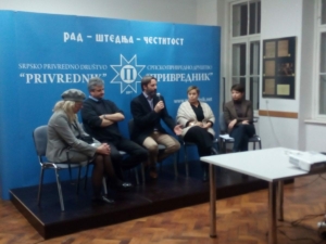 Proustaški incidenti