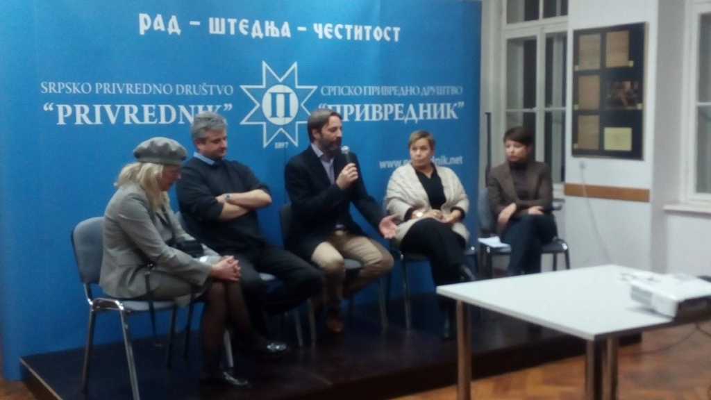 Proustaški incidenti