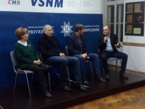 Vukovarska kultura sjećanja