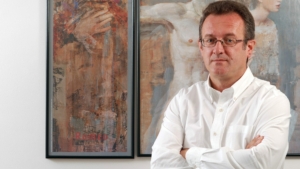 jezik srba u hrvatskoj