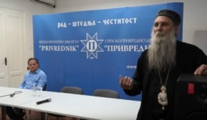 Episkop pakračko-slavonski