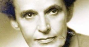 Spisak Diane Budisavljević