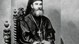 Gerasim Petranović