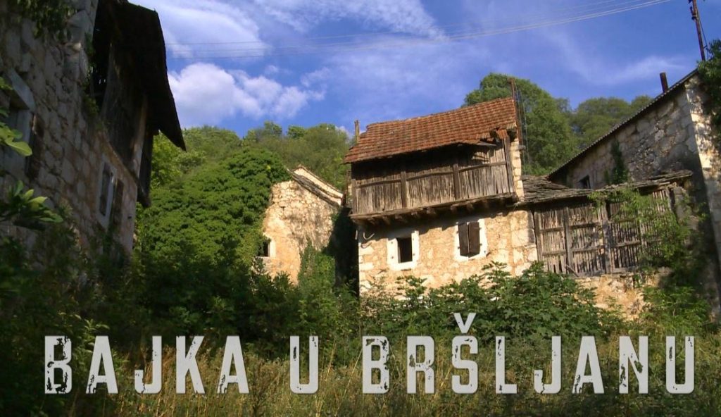 Stari Popovići