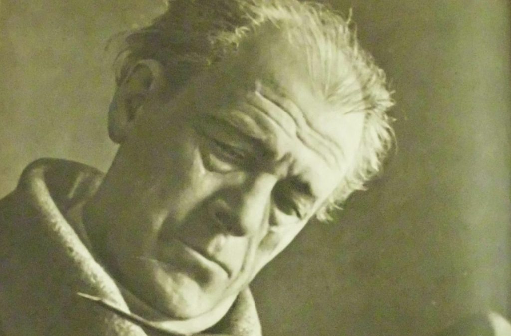 Petar Pjer Križanić