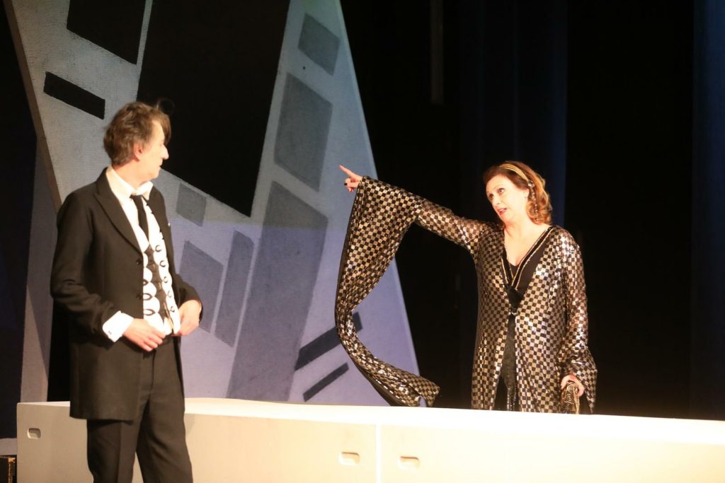 festival malih scena