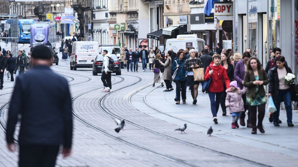 srpske institucije u Hrvatskoj