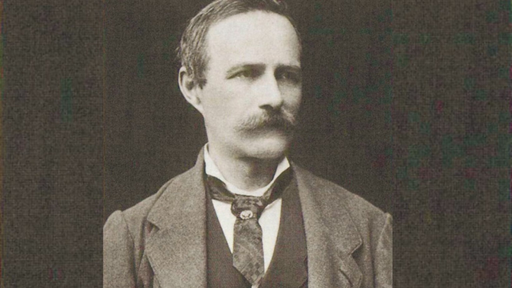 Jovan Jovanović Zmaj