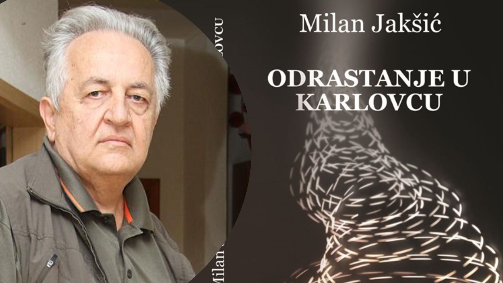 Milan Jakšić