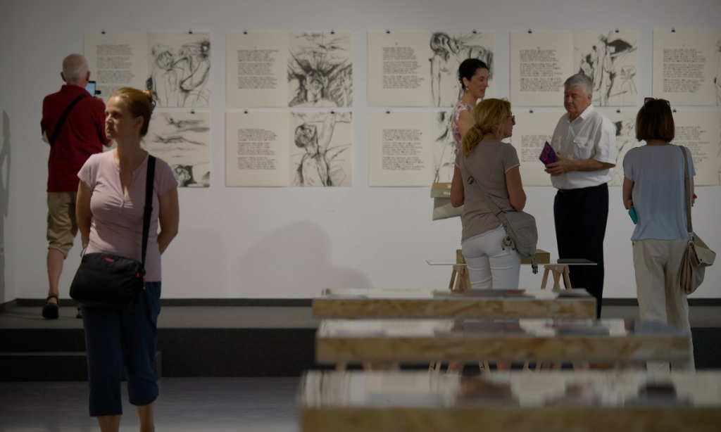 Ivan Goran Kovačić