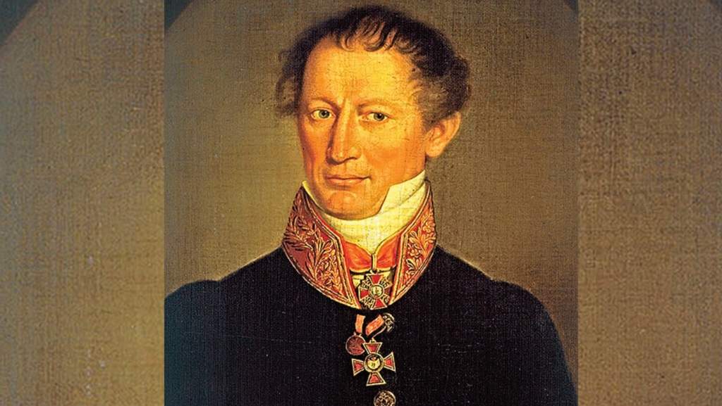 Atanasije Stojković