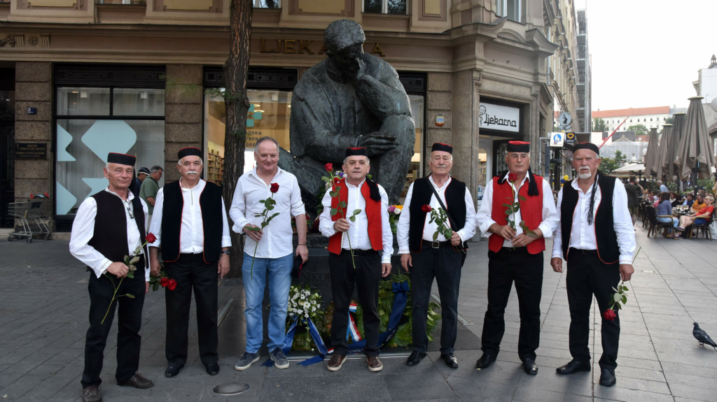 godišnjica Teslinog rođenja