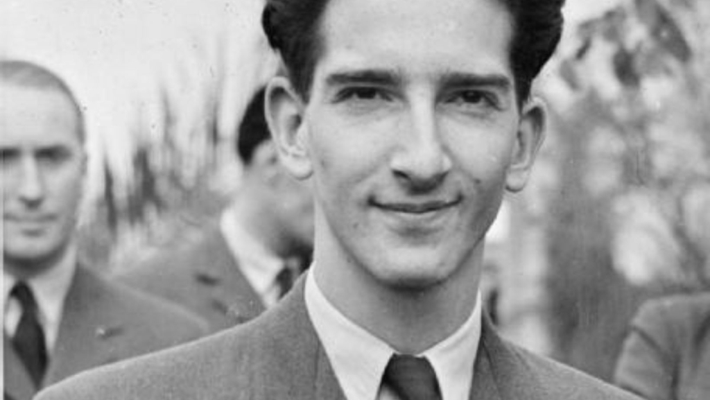 Petar II Karađorđević