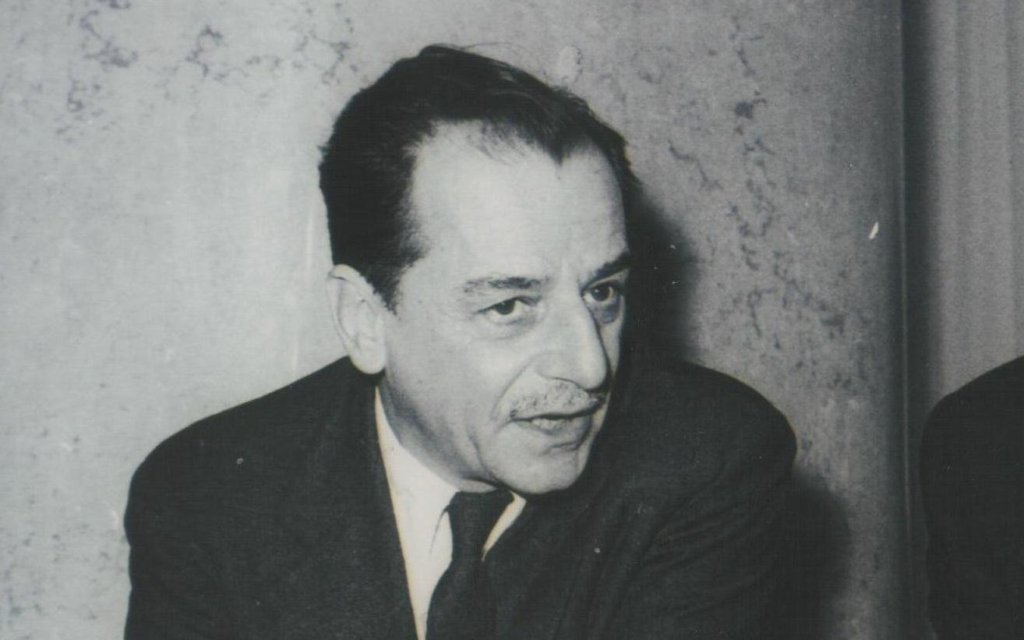 Koča Popović