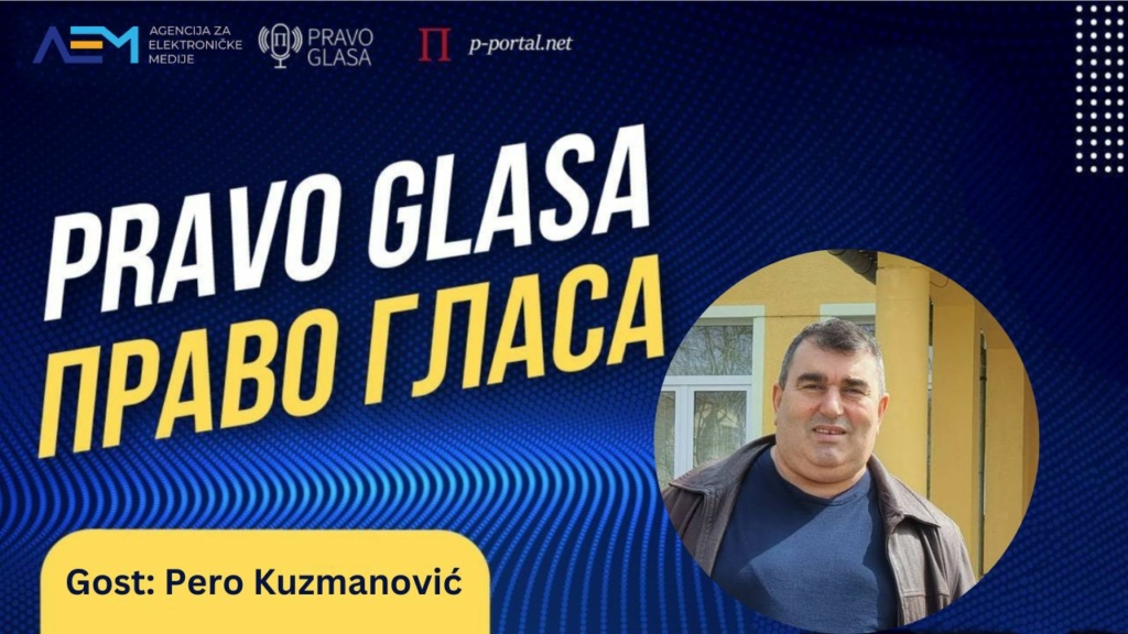 Pero Kuzmanović