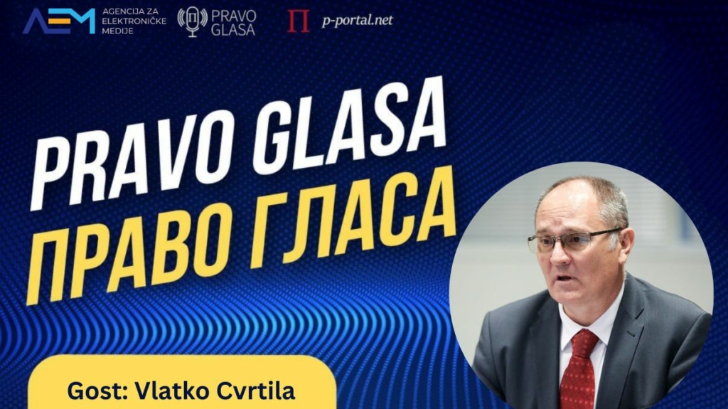 Vlatko Cvrtila