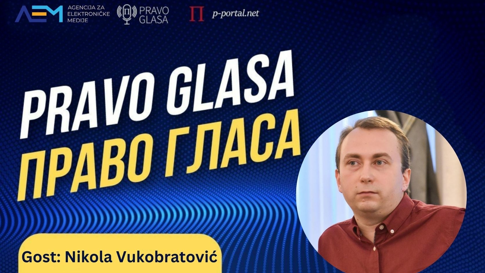 Nikola Vukobratović