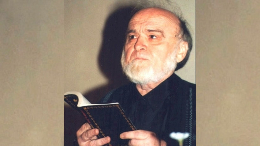 Branislav Petrović