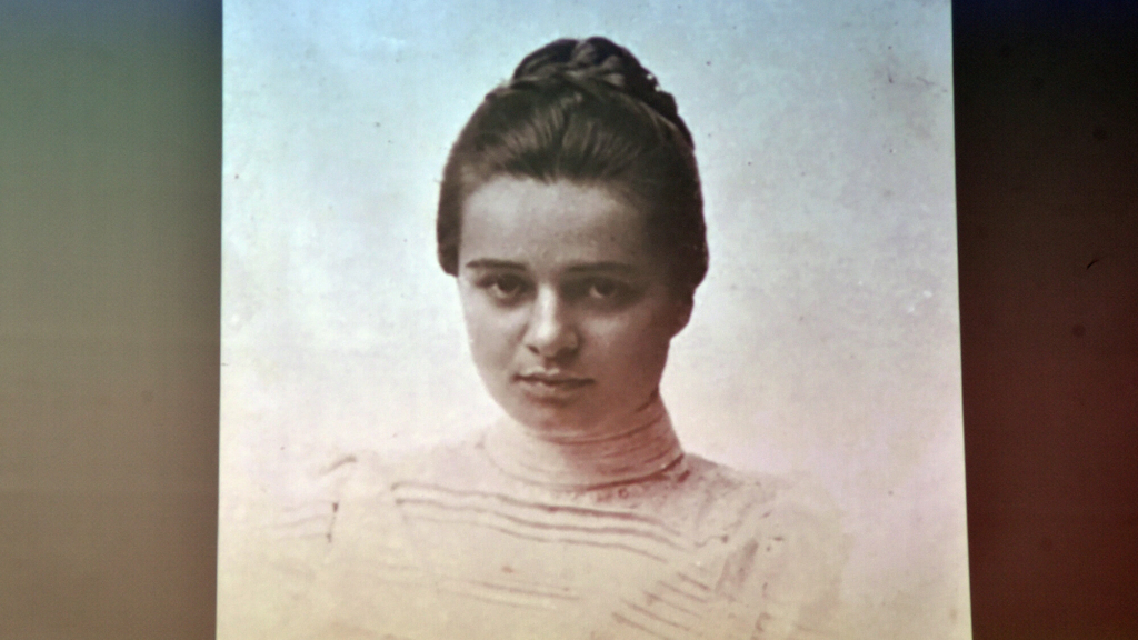 Milica Bogdanović