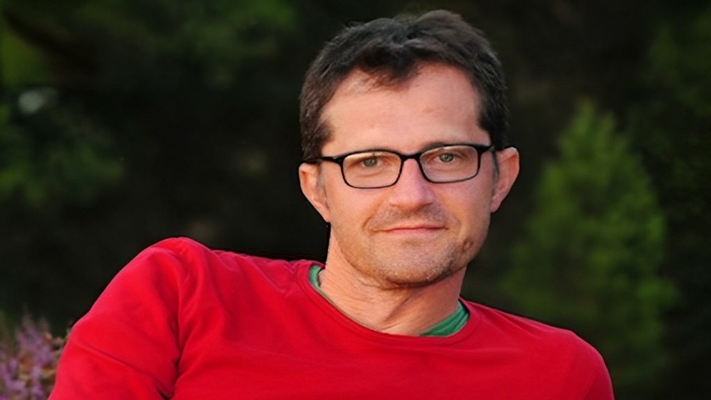 Žarković