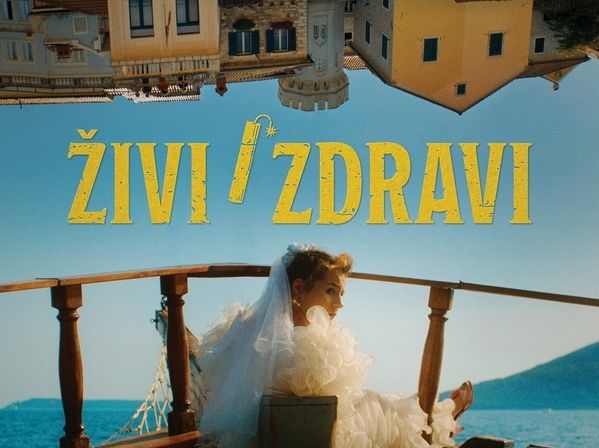 Živi i zdravi