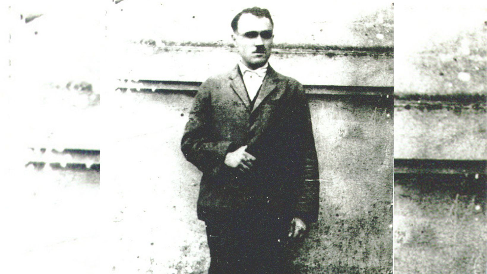 Todor Medić