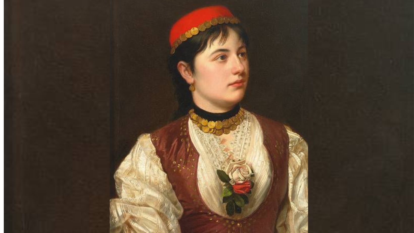 Poleksija Todorović